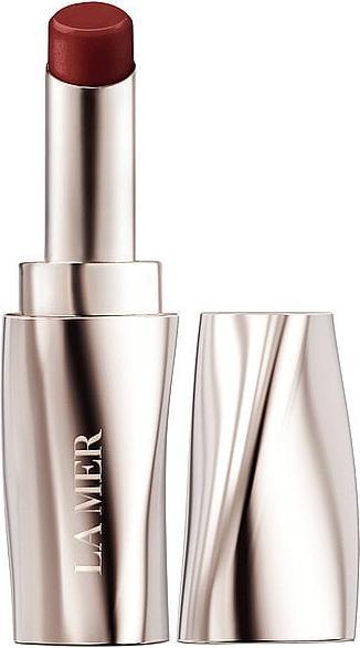 Actual product image La Mer The Lip Treatment Terra A Luxurious Lip Care Product (Lip balm, 3.40 ml)
