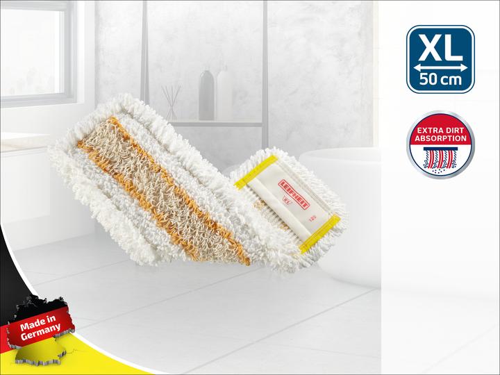 Produktbild Leifheit Professional Wischüberzug Micro (1 Stk.)