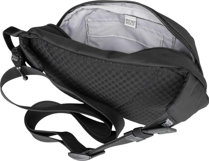 Image du produit Pacsafe Vibe 100