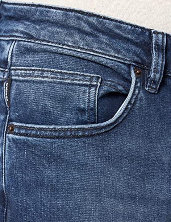 Immagine prodotto Strellson Jeans Uomo (W29/L32)