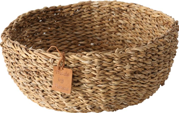 Immagine prodotto Boltze Home Sophy (3x)