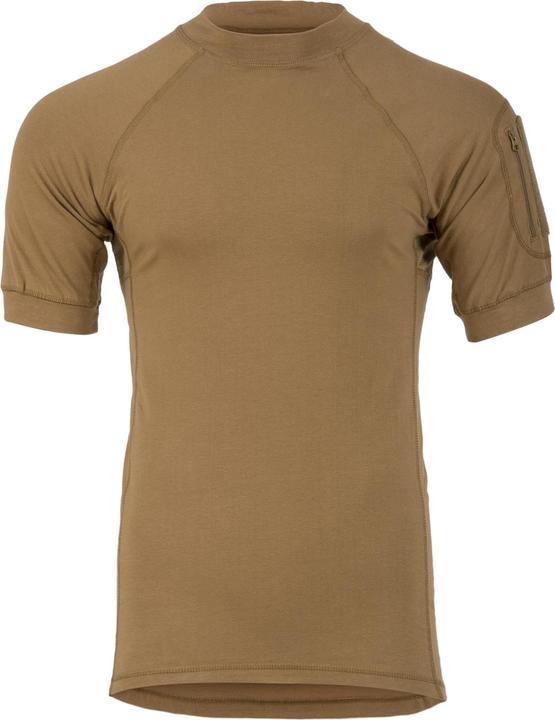 Produktbild Highlander Combat T-Shirt Tan S (S)