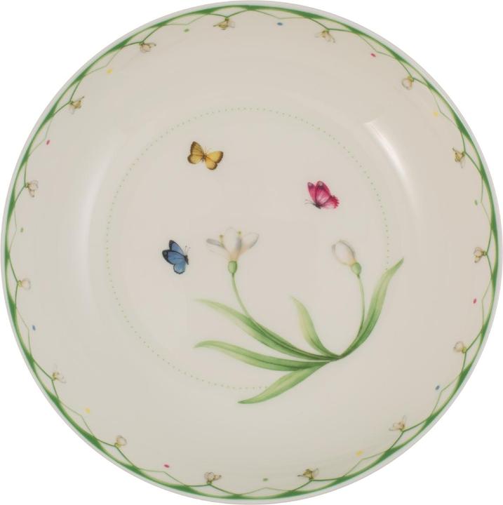 Immagine prodotto Villeroy & Boch Colourful Spring (0.37 l, 1 x)