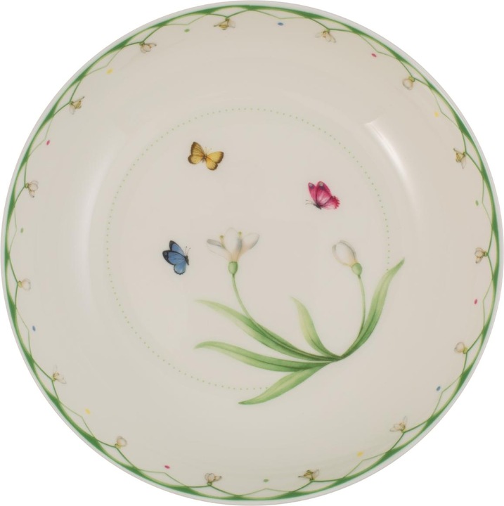 Produktbild Villeroy & Boch Colourful Spring (187 cm, 0.37 l, 1 x)
