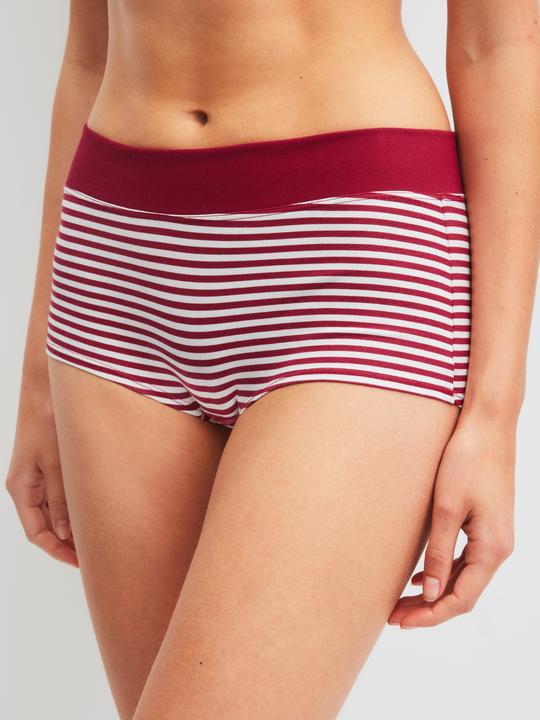 Immagine prodotto Calida Elastic Panty (S, Confezione singola)
