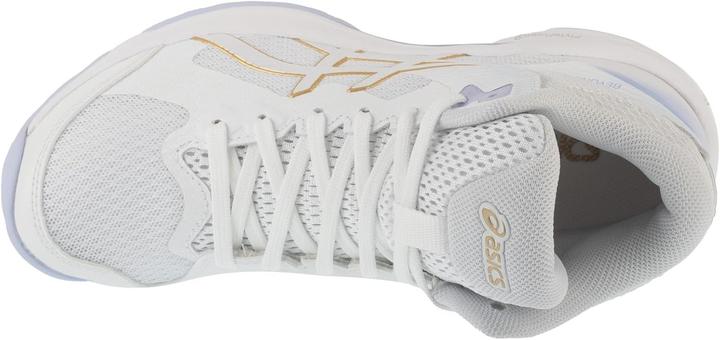 Produktbild ASICS Performance Beyond Ff Mt Damen (44)