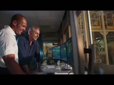 Immagine prodotto Miscela d'Oro Miscela Doro Grand Aroma (1000 g, Tostatura media)