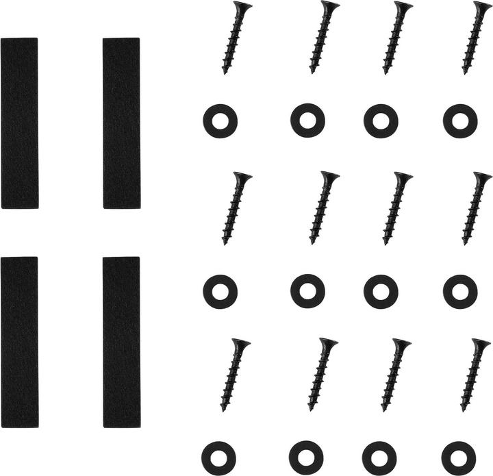 Image du produit En.Casa Eschau