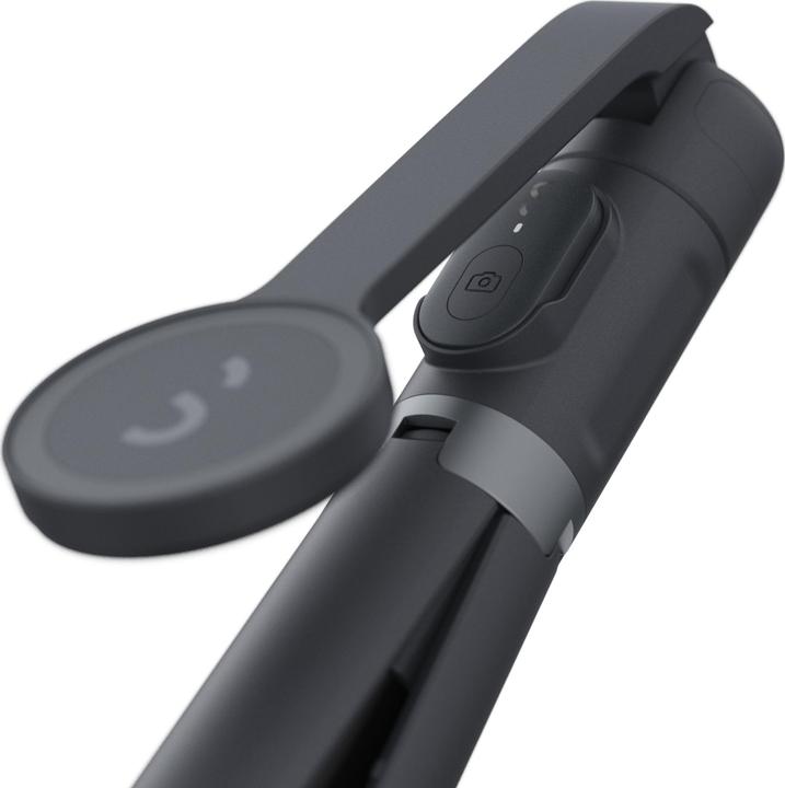 Image du produit ShiftCam SnapStand Max