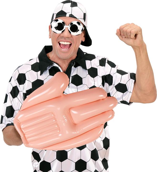 Image du produit Widmann Main gonflable