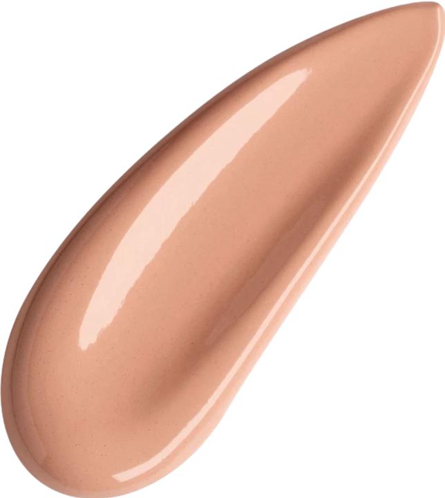 Actual product image Artdeco Fluid Camouflage Foundation - Make-up 20 ml 45 Natural Camel (#45 Neutral/Natural Camel, 45 Natural Camel, 45neutralnatural Camel, N 45 Neutral/natural camel, Neutral 45 Natural Camel, Nº 45 Neutral/natural camel)
