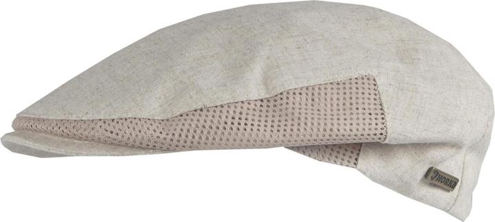 Image du produit Horka Béret d'été