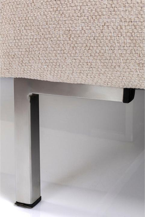 Immagine prodotto Kare Design Divano angolare Gianni Cream Right (Divano ad angolo)