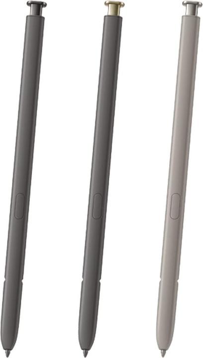 Actual product image Samsung S Pen
