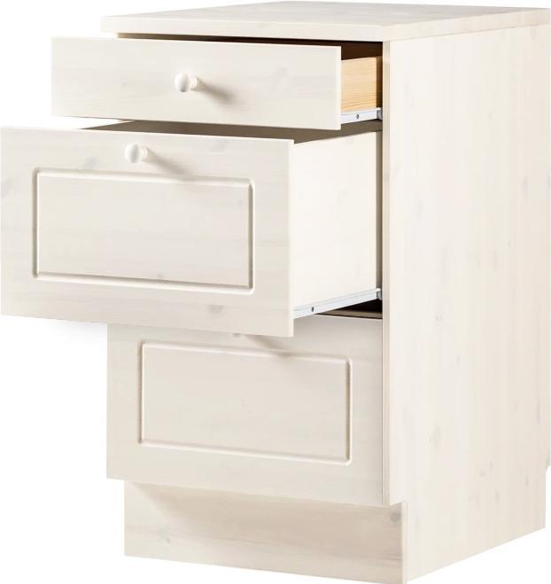 Image du produit Loft 24 Anita (50 x 60 x 85 cm)