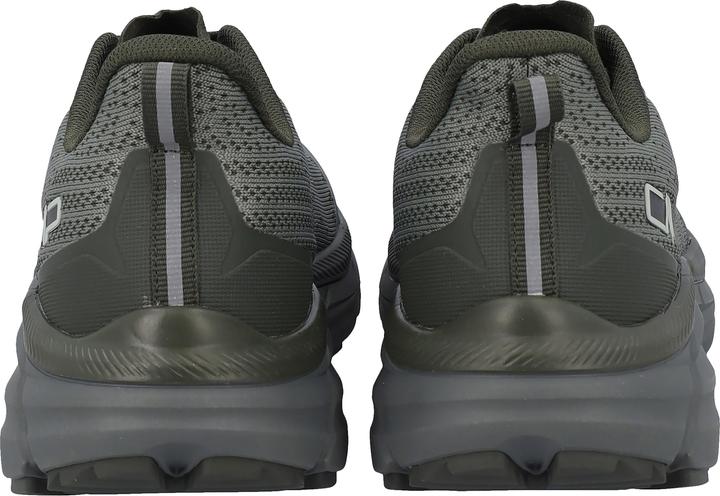 Immagine prodotto CMP Campagnolo Rahmsy (45)