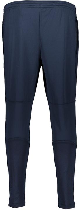 Produktbild Nike Park 20 Training Pant Hose Kids (XS)