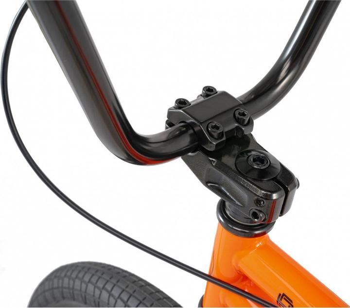 Immagine prodotto Radio Bikes Revo