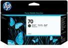 Immagine prodotto HP 70 (MBK)