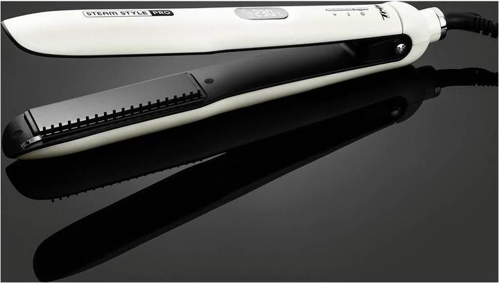 Produktbild Trisa Steam Style Pro Glätteisen (Dampfglätteisen)