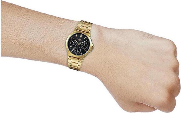 Immagine prodotto Casio Enticer (33 mm)