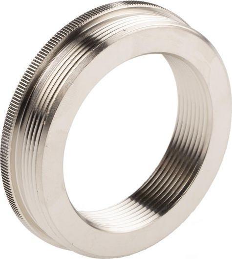 Actual product image Lapp Cable Gland Adaptor