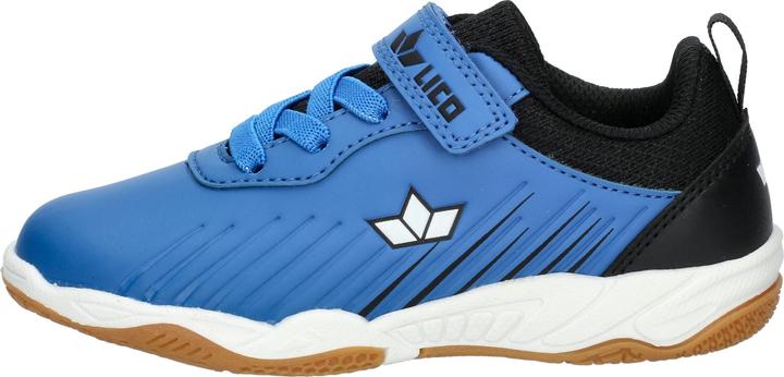 Produktbild Lico Calera VS (29)