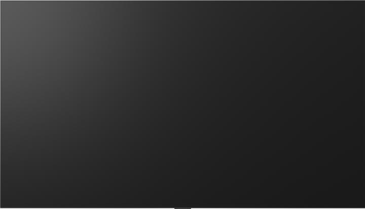 Immagine prodotto LG OLED83G57LW (83", G5, OLED, 4K)