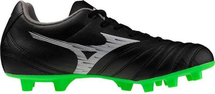 Produktbild Mizuno Monarcida Neo Iii Select Jr Fg (38)