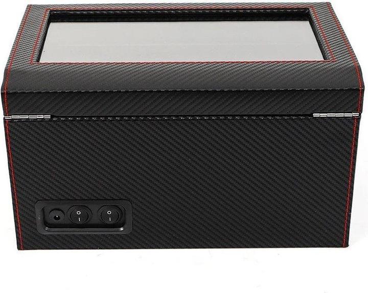 Produktbild Cbx Uhrenbeweger (4x)