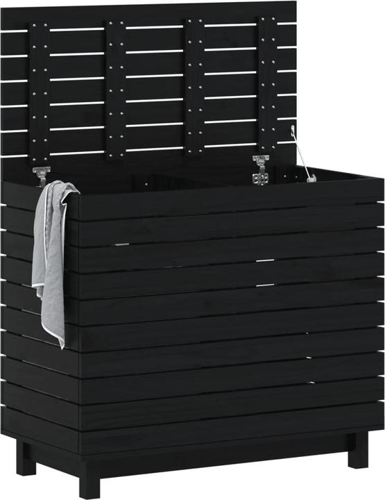 Actual product image VidaXL Gunter