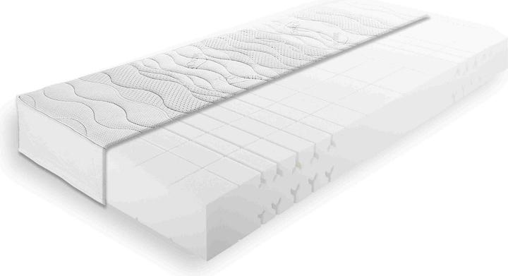 Image du produit Möbel-Eins M-Eins (Noyau de mousse, 80 x 200 cm)