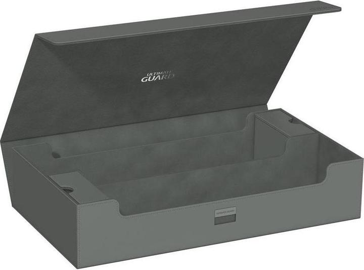Actual product image Ultimate Guard Omnihive 1000+ XenoSkin