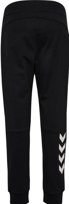 Produktbild hummel Hmljr Regular Adj Waist Pants (152)