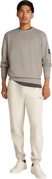 Produktbild Calvin Klein Distintivo Collo Tondo (XXL)