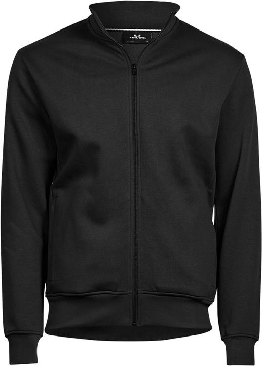 Actual product image Tee Jays Cardigan (M)