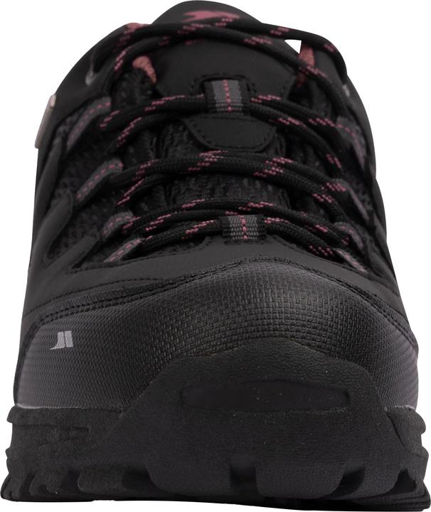 Produktbild Trespass Wanderschuh Mitzi (39)