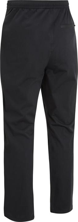 Actual product image Callaway Stormlite Pants (L)