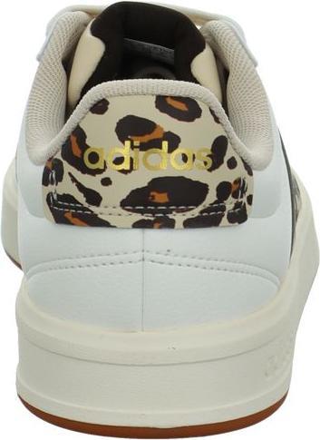 Image du produit Adidas Grand Court 3.0 (42)