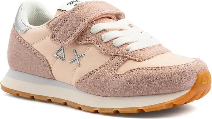 Produktbild Sun 68 Girls Ally Gold Silver (31)