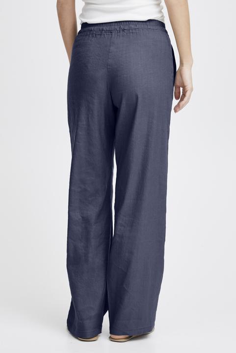 Actual product image Pulz Jeans Luca (L)
