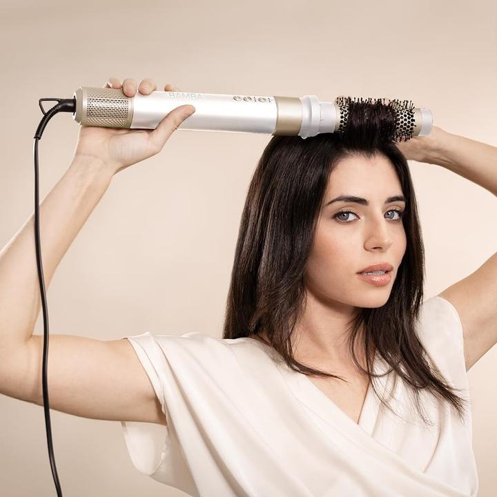 Produktbild Cecotec CeramicCare AirGlam