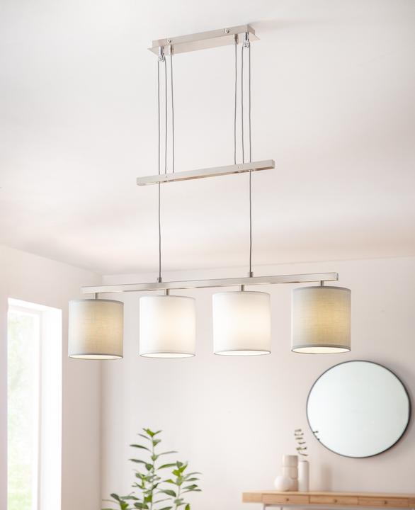 Produktbild Näve Tilde (E27)