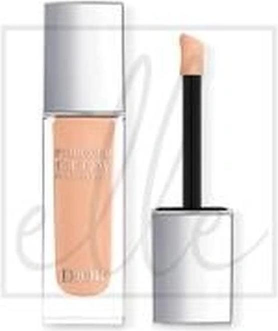 Actual product image Dior Forever Glow Maximizer (013 Gold, Highlighter, 159 g)