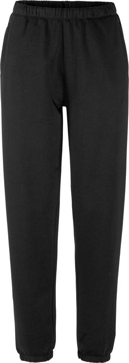 Black, Schwarz