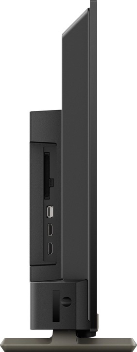 Image du produit Philips 43PFS6808/12 (43", PFS6808, LED, 2023)