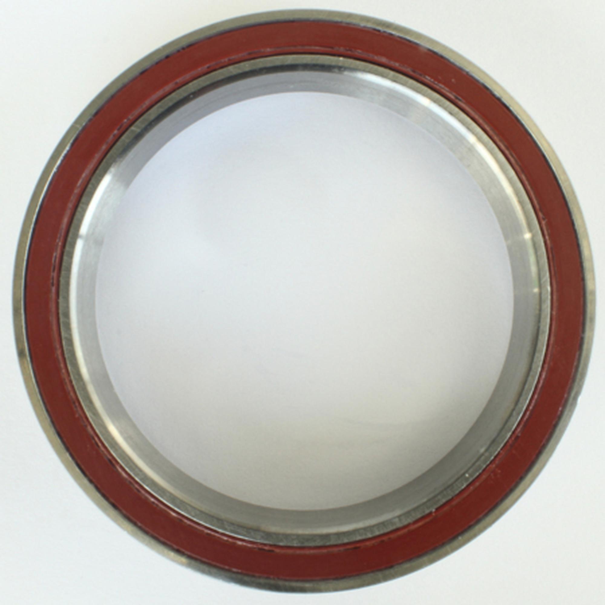 Thumbnail - Enduro, Kugellager, CH 6808