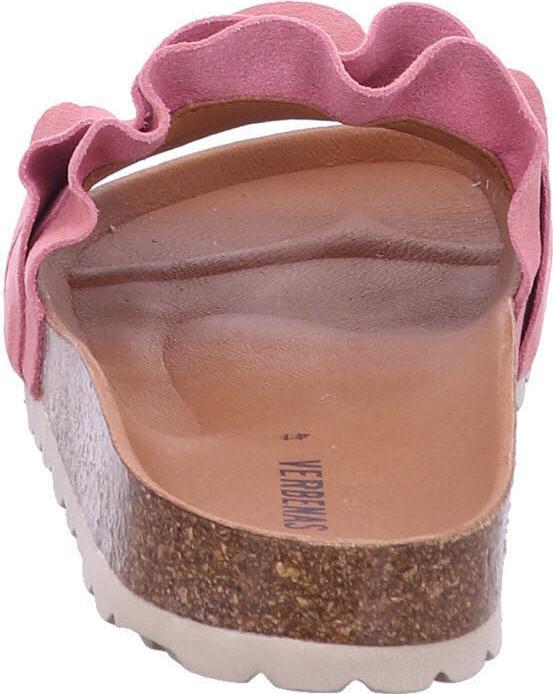 Immagine prodotto Verbenas Rocio (36)