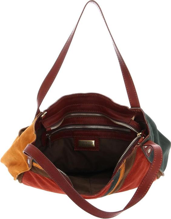 Immagine prodotto Caterina Lucchi Lucca Shoulder Bag