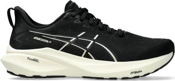 Image du produit ASICS Performance GT 2000 13 Narrow 2A (42)